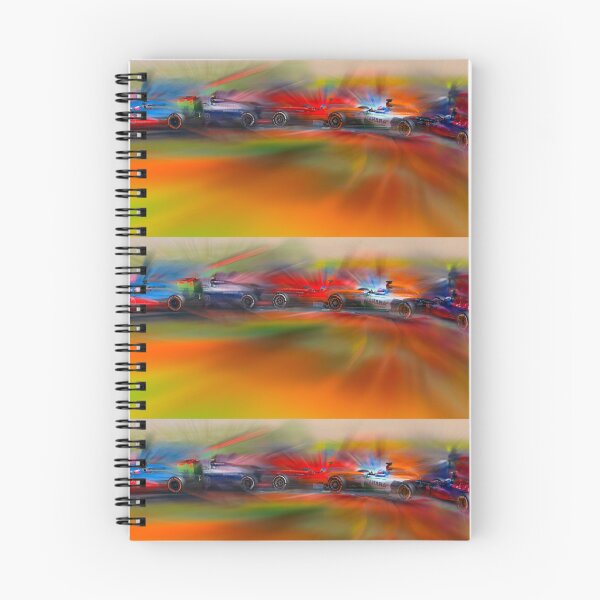 Item preview, Formula Frenzy designed and sold by Conservation Art Emporium.