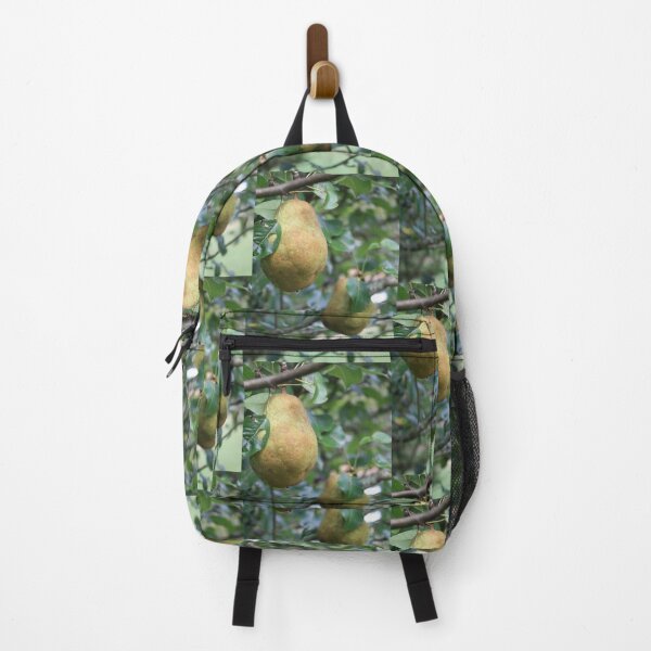 Item preview, Bosc pears designed and sold by chstudios.