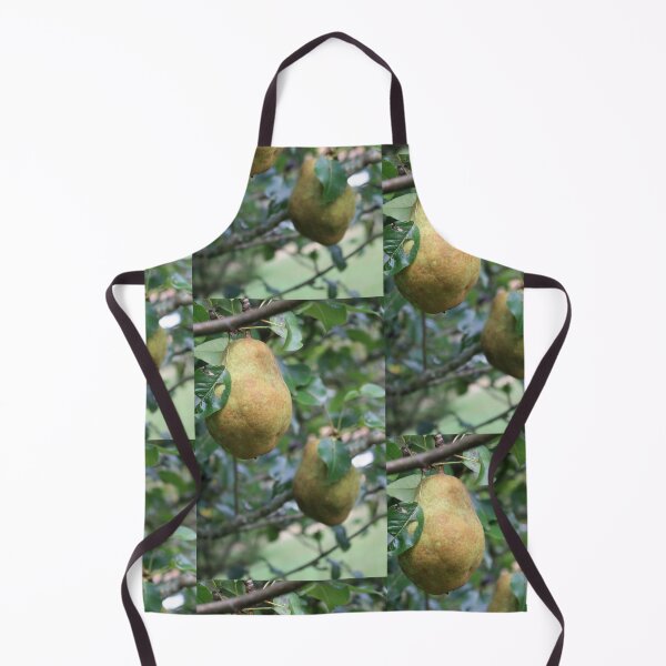 Item preview, Bosc pears designed and sold by chstudios.