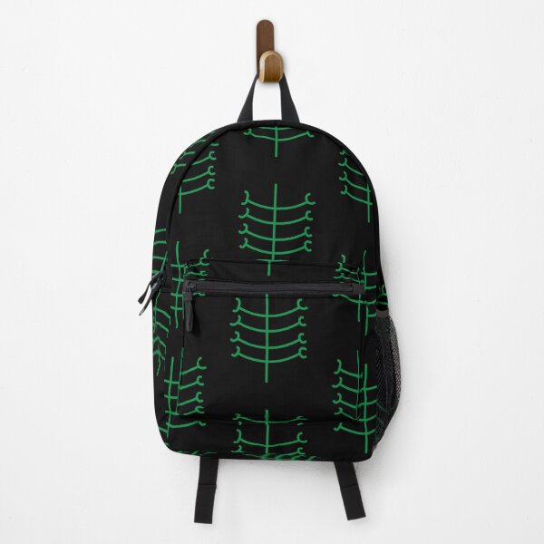 Item preview, Alien nerves designed and sold by OrigaArts.
