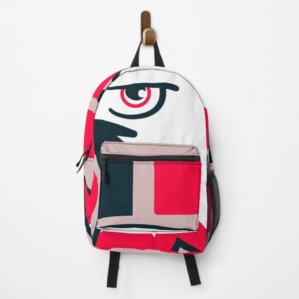 Item preview, American Flag designed and sold by pal-s.