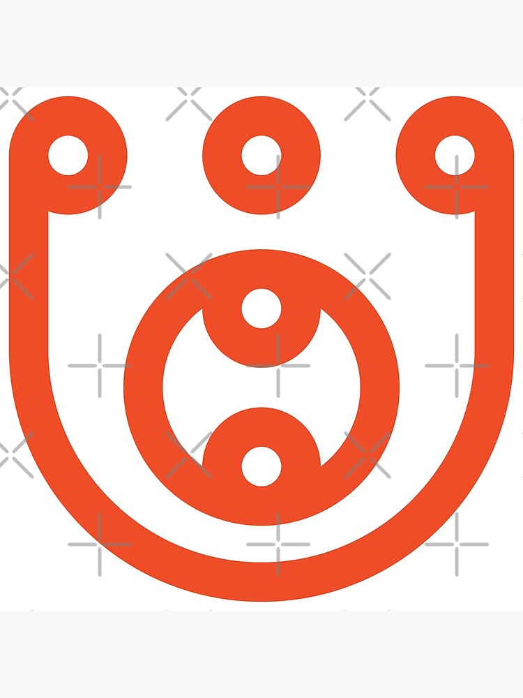 "Skee Ball" Poster by SenGift Redbubble