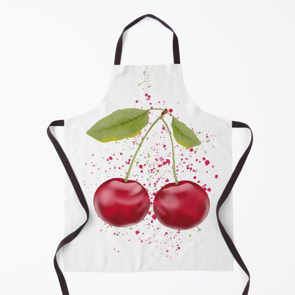 Item preview, Cherry on top! designed and sold by Zela.