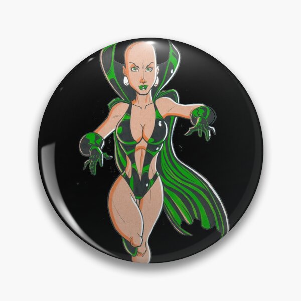 Item preview, Moondragon designed and sold by shop-CaoDs15.