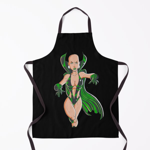 Item preview, Moondragon designed and sold by shop-CaoDs15.