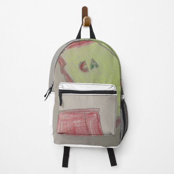 Item preview, California State Drawing designed and sold by TheSimplyShop.