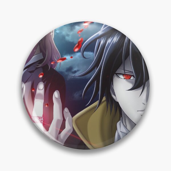 Item preview, Noblesse designed and sold by Marakstore.
