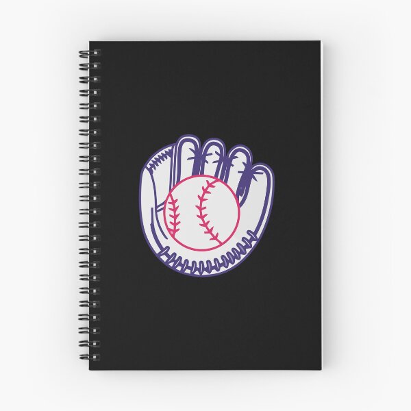 Item preview, baseball  designed and sold by zaher97.