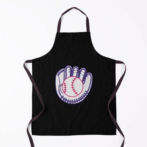 Artikelvorschau, Baseball entworfen und verkauft von zaher97.