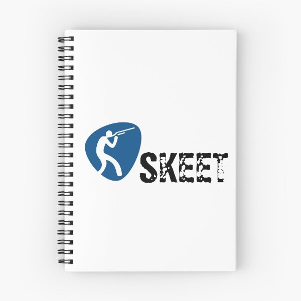 Item preview, Skeet Shooting Funny T-Shirt designed and sold by Magic-Offers.