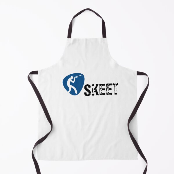Item preview, Skeet Shooting Funny T-Shirt designed and sold by Magic-Offers.