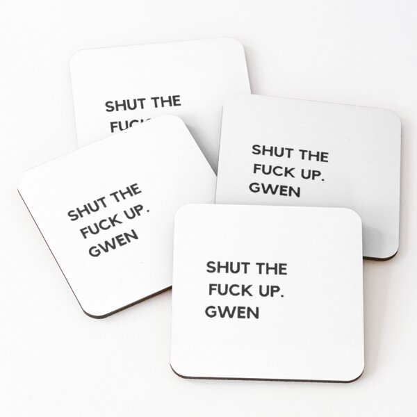 Item preview, The Society  designed and sold by Artistive.