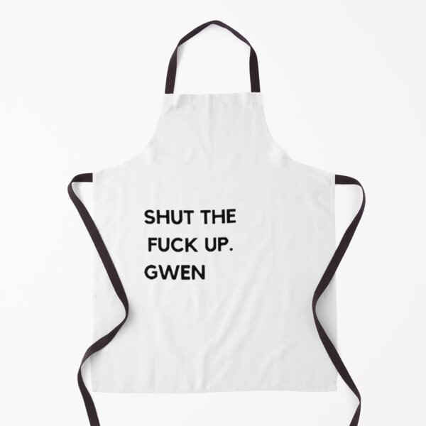 Item preview, The Society  designed and sold by Artistive.