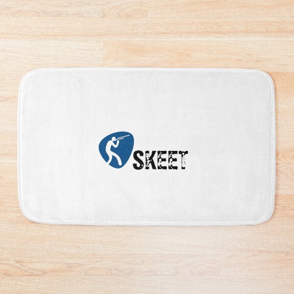 Item preview, Skeet Shooting Funny T-Shirt designed and sold by Magic-Offers.