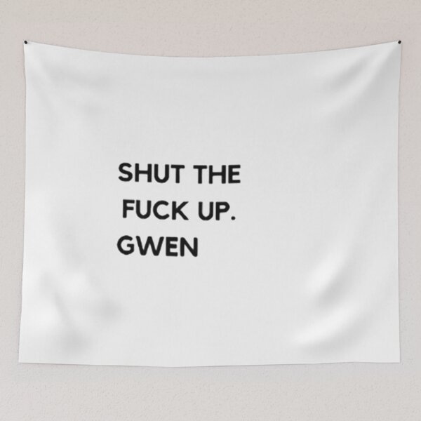 Item preview, The Society  designed and sold by Artistive.