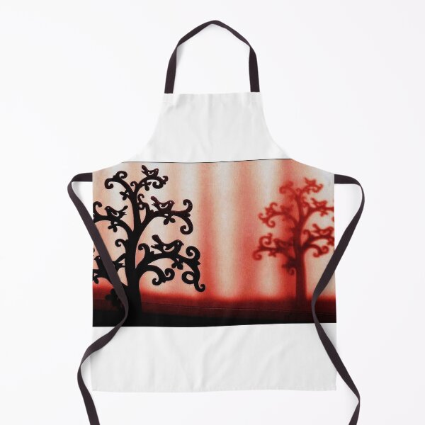 Item preview, The bird tree designed and sold by ART22.
