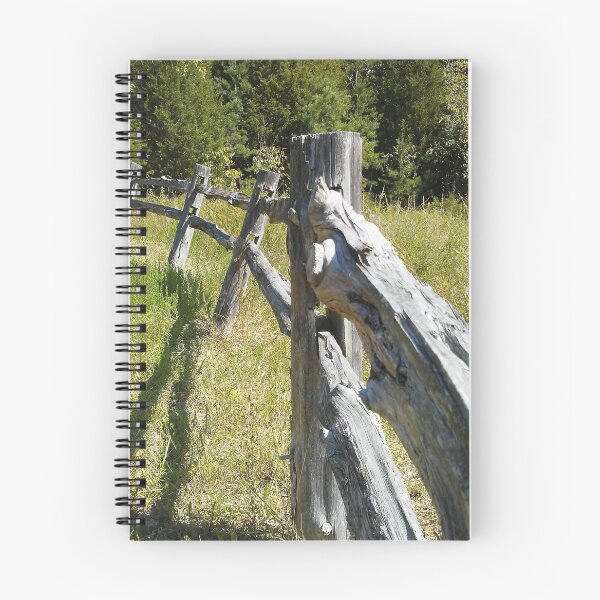 Item preview, Wooden fence posts designed and sold by memorguson.