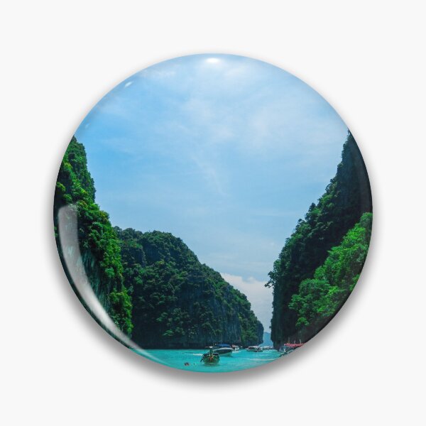 Item preview, Thailand Beach  designed and sold by newburyboutique.