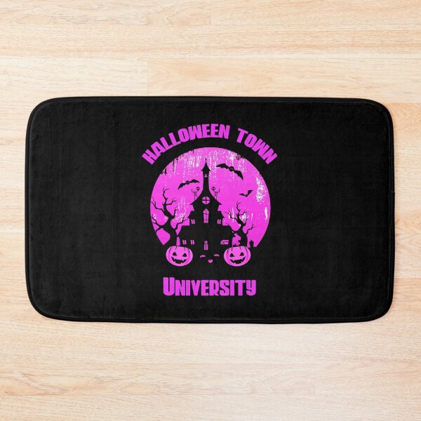 Item preview, halloween town university designed and sold by alfa-rouk.