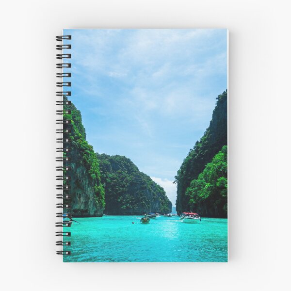 Item preview, Thailand Beach  designed and sold by newburyboutique.