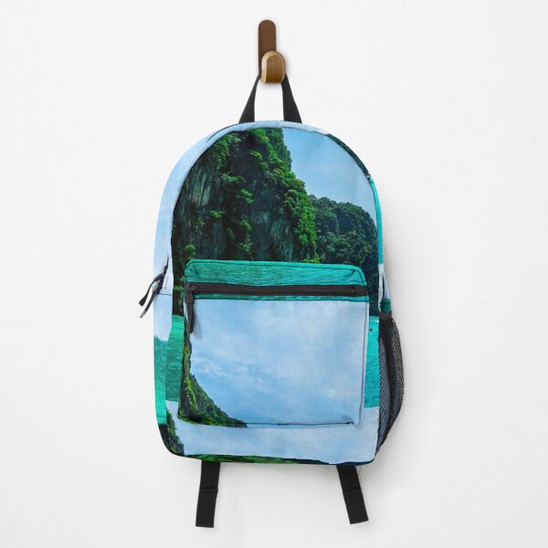 Item preview, Thailand Beach  designed and sold by newburyboutique.