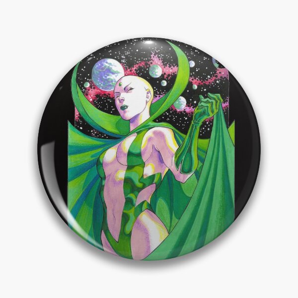 Item preview, Moondragon designed and sold by shop-CaoDs15.