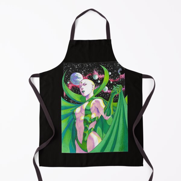 Item preview, Moondragon designed and sold by shop-CaoDs15.
