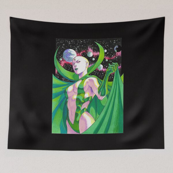 Item preview, Moondragon designed and sold by shop-CaoDs15.