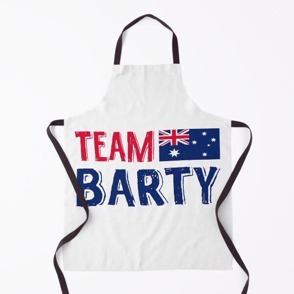 Item preview, Ash Barty designed and sold by KaraGrey.
