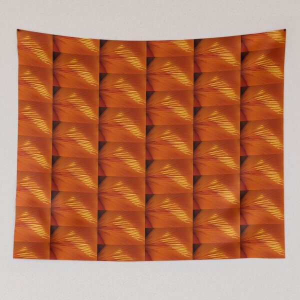 Item preview, Strum designed and sold by Jean Gregory Evans.