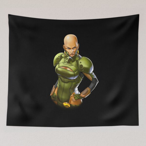 Item preview, Copy of Moondragon designed and sold by shop-CaoDs15.