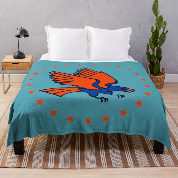 Item preview, American Flag designed and sold by pal-s.