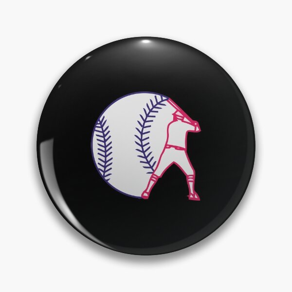 Item preview, baseball players designed and sold by zaher97.