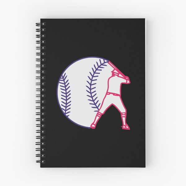 Item preview, baseball players designed and sold by zaher97.