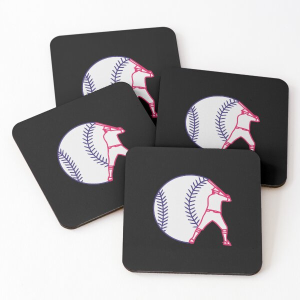 Item preview, baseball players designed and sold by zaher97.