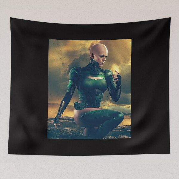 Item preview, Moondragon designed and sold by shop-CaoDs15.