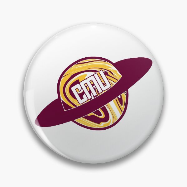 Item preview, CMU Central Michigan University Planet designed and sold by kkosmicki.