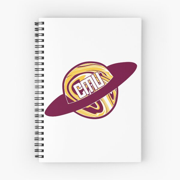 Item preview, CMU Central Michigan University Planet designed and sold by kkosmicki.