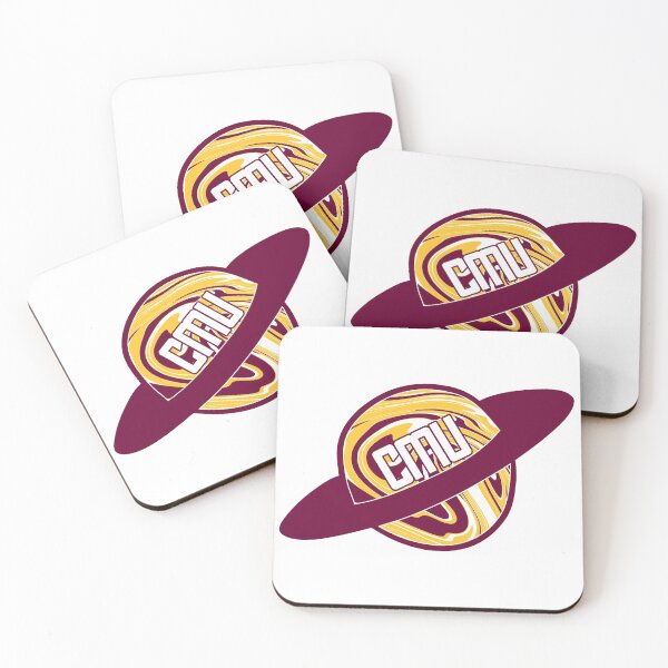 Item preview, CMU Central Michigan University Planet designed and sold by kkosmicki.
