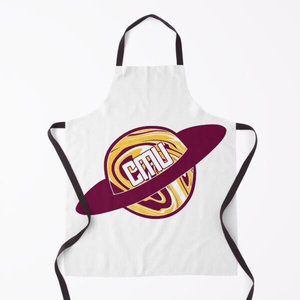 Item preview, CMU Central Michigan University Planet designed and sold by kkosmicki.