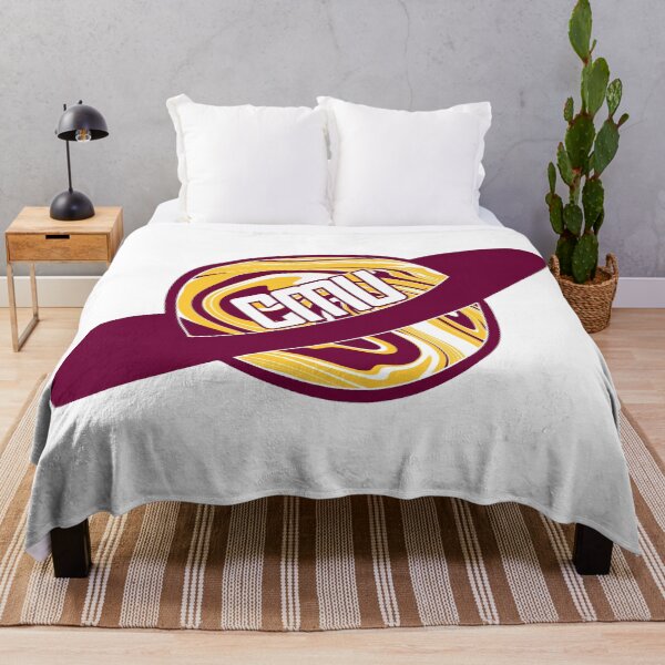 Item preview, CMU Central Michigan University Planet designed and sold by kkosmicki.