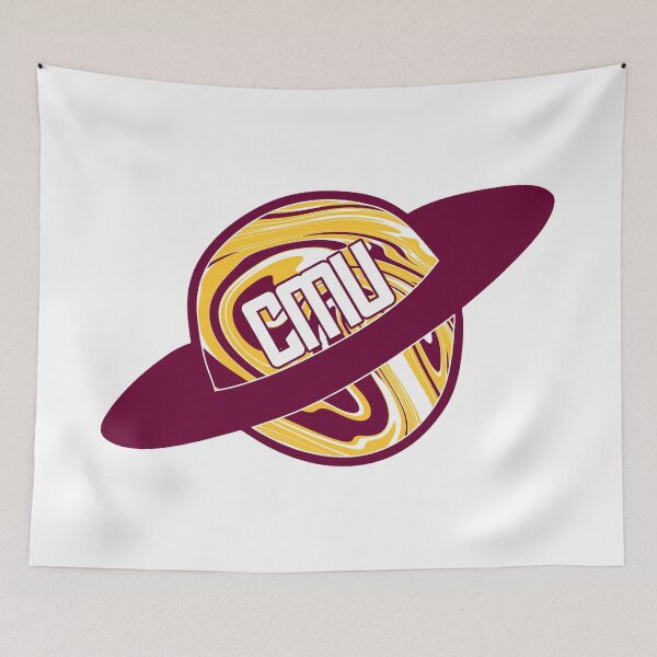 Item preview, CMU Central Michigan University Planet designed and sold by kkosmicki.