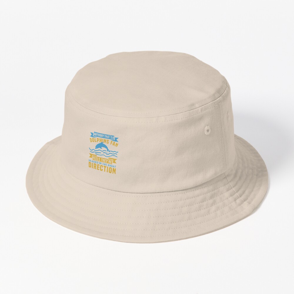 Item preview, Bucket Hat designed and sold by starchim01.