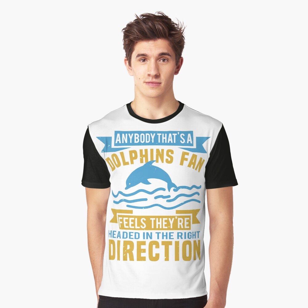 Item preview, Graphic T-Shirt designed and sold by starchim01.