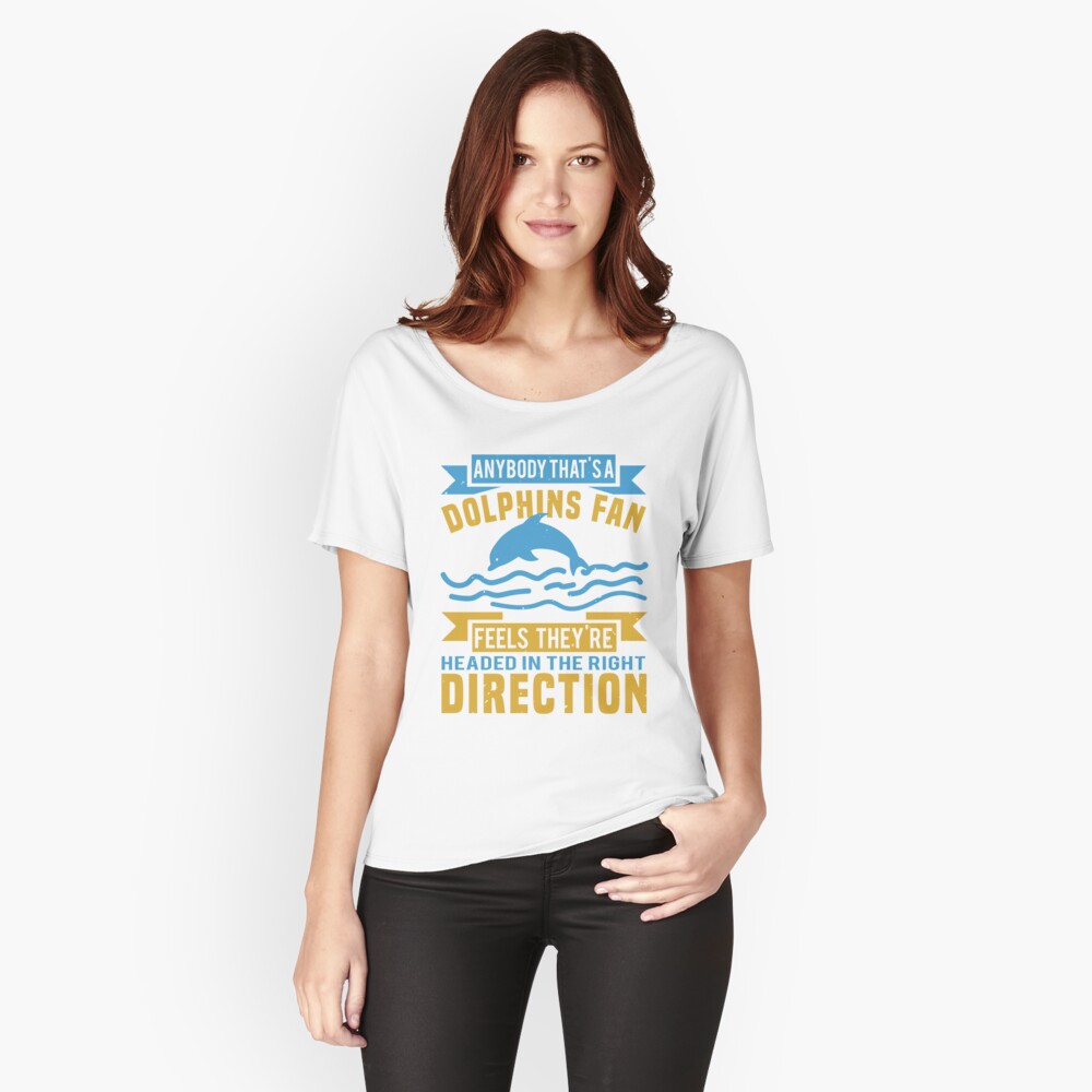 Item preview, Relaxed Fit T-Shirt designed and sold by starchim01.