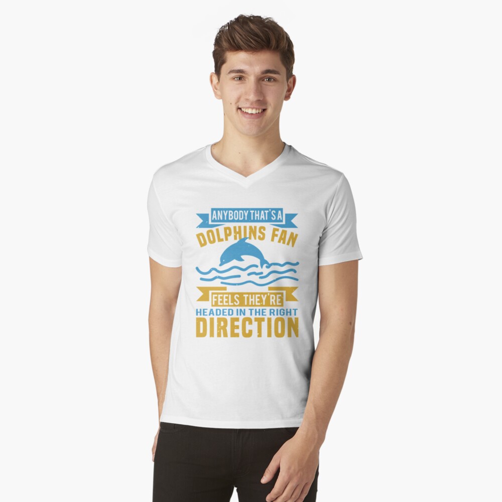 Item preview, V-Neck T-Shirt designed and sold by starchim01.