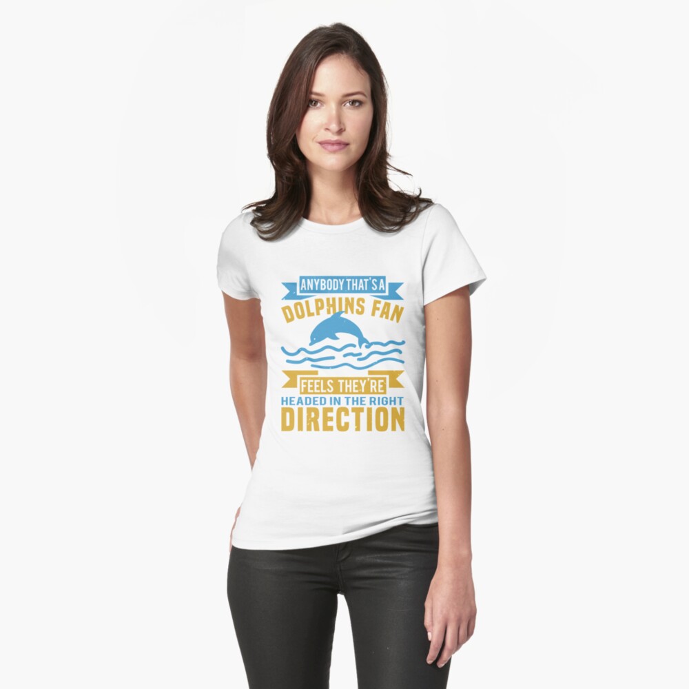 Item preview, Fitted T-Shirt designed and sold by starchim01.