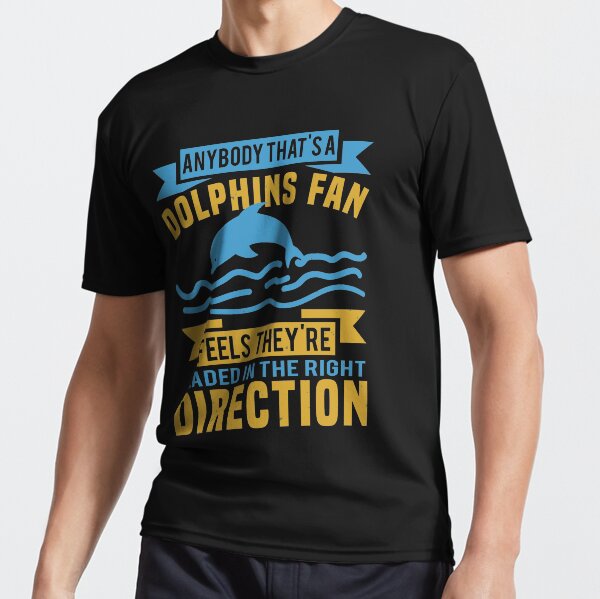Active T-Shirt