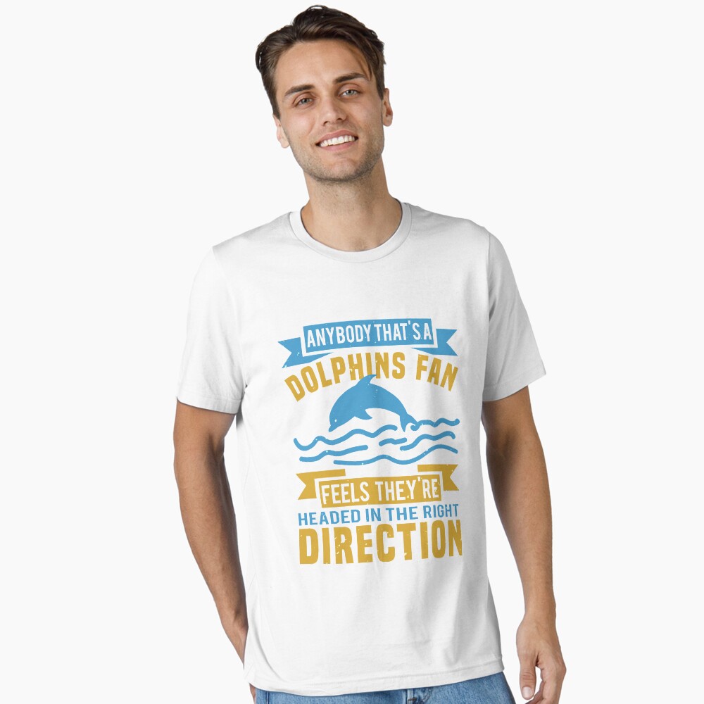Item preview, Essential T-Shirt designed and sold by starchim01.