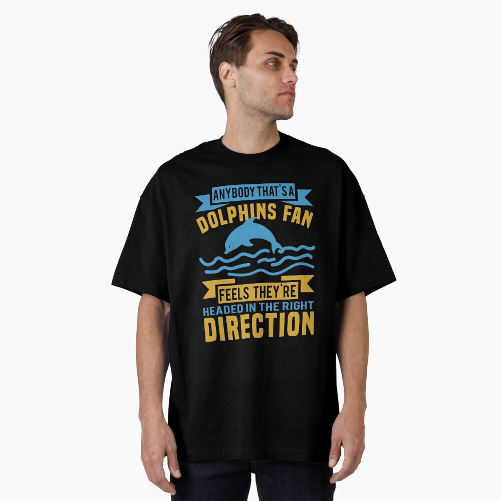 Item preview, Oversized T-Shirt designed and sold by starchim01.